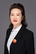王红兵