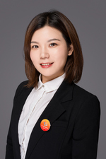 王小川