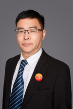 苟华安