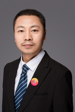 齐永兵