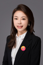 刘洪伶