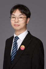 袁继高