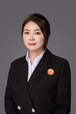 范馨文