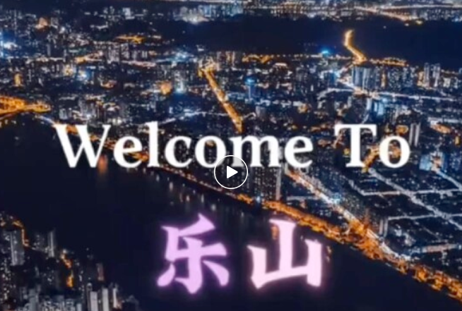 喜报 | 我校学子张翔高翥在“用外语讲中国故事”活动中斩获省级一等奖！