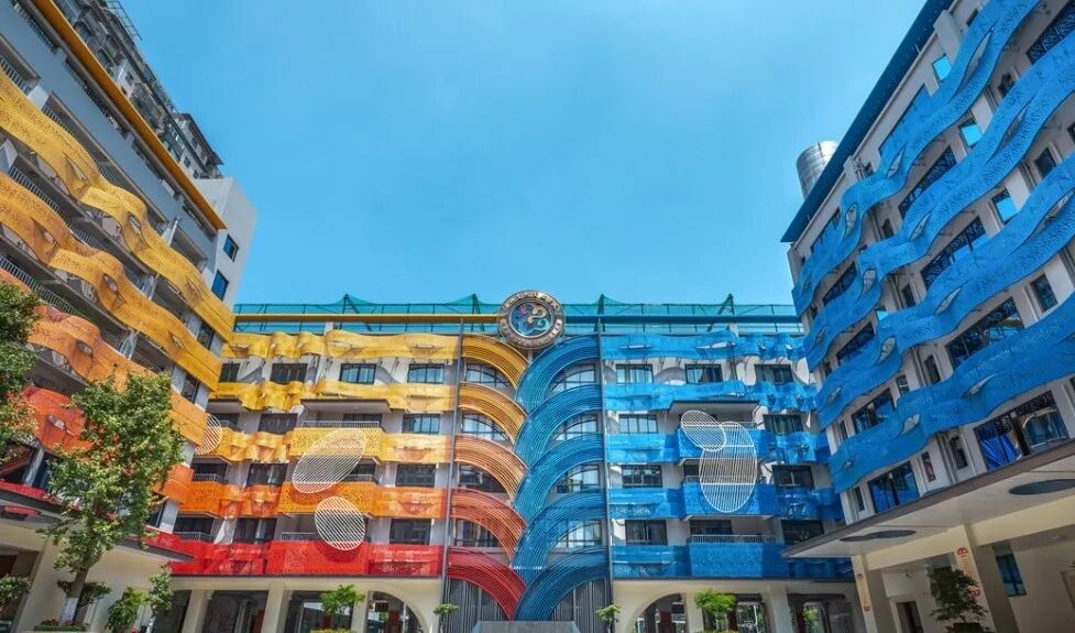助力生涯规划，点亮成长道路