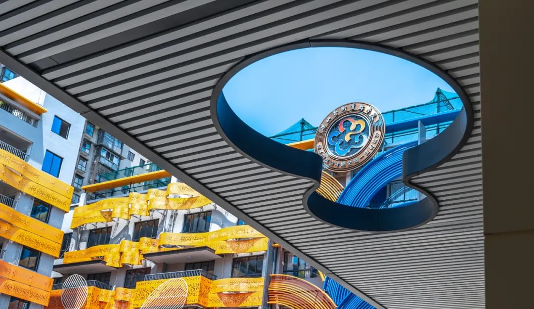 乐山艺术实验学校2025年骨干教师招聘公告