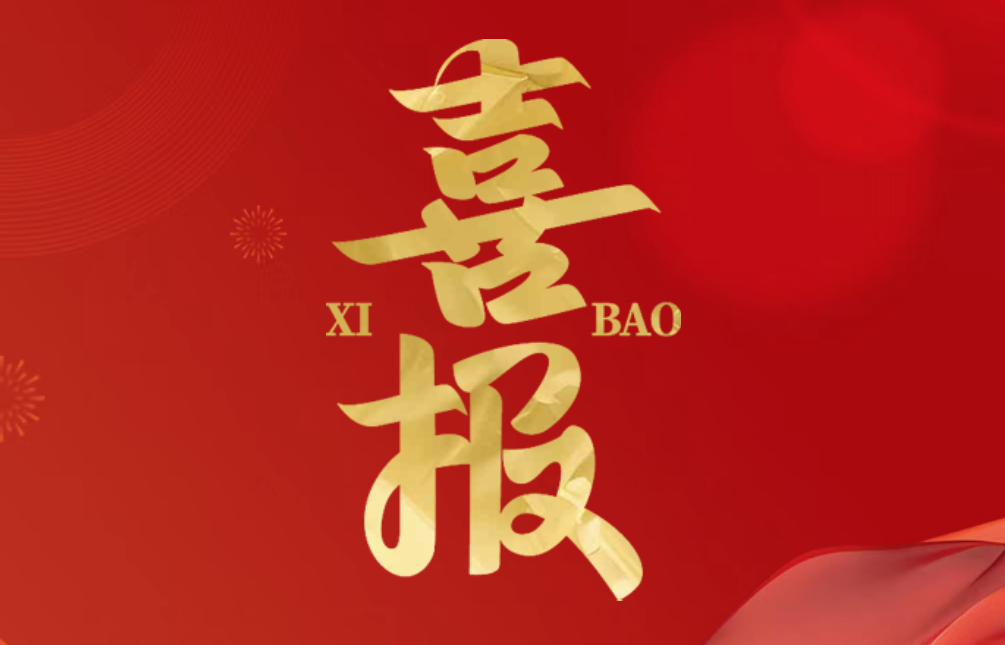 直接拿下，省一等奖！