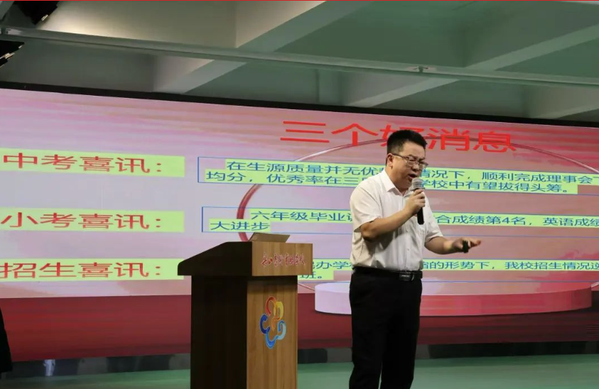 重磅！艺校2025春期工作总结曝光，这些成果太亮眼！