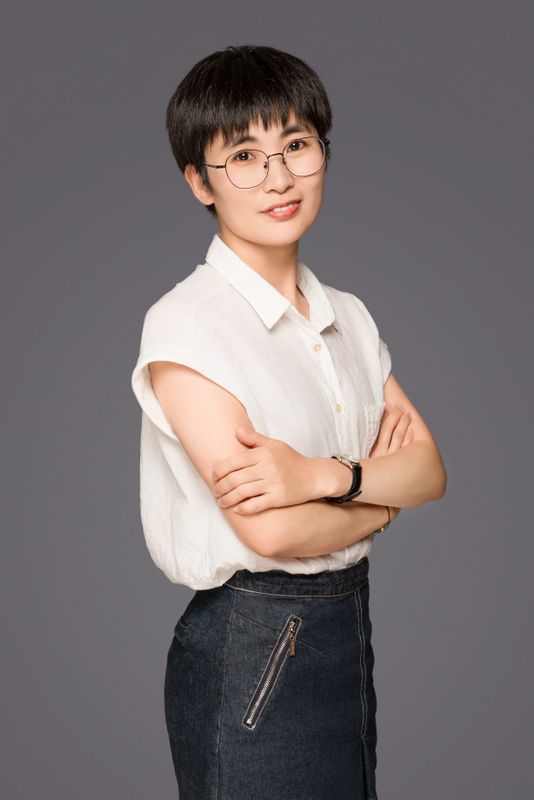 邓 利 生物老师