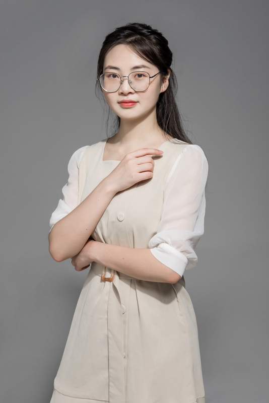 周乾平 数学老师