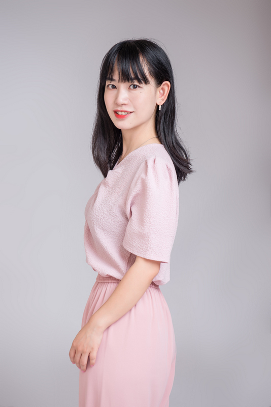 唐翼 英语教师