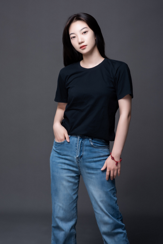 刘玲 信息技术老师