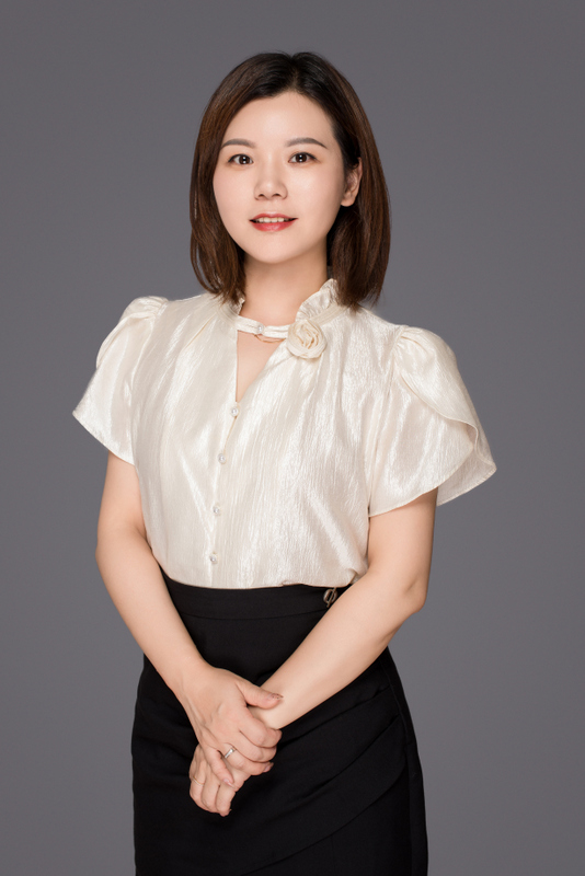 王小川 数学教师