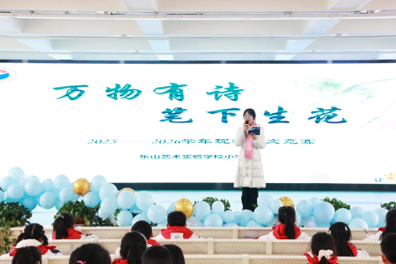 翻阅他们的文字，你会读到另一个世界