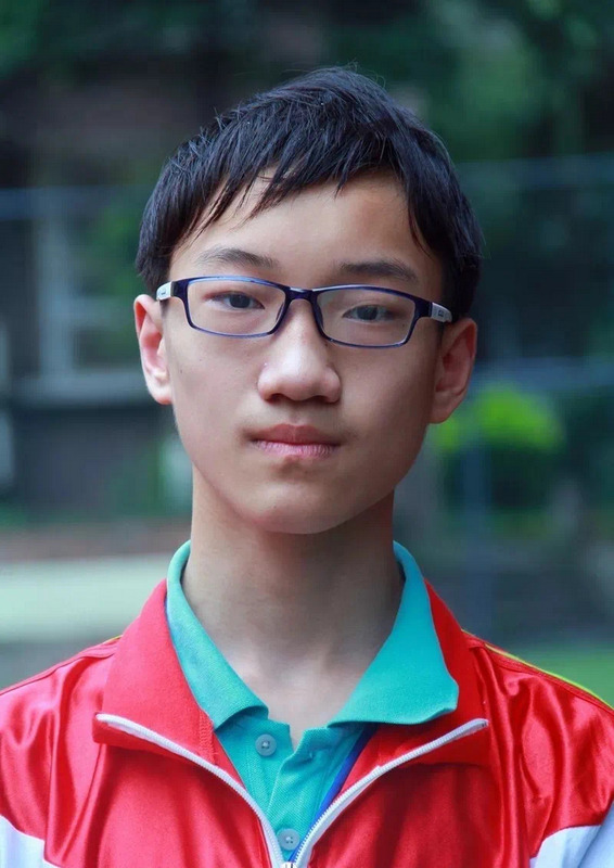 彭泽宇