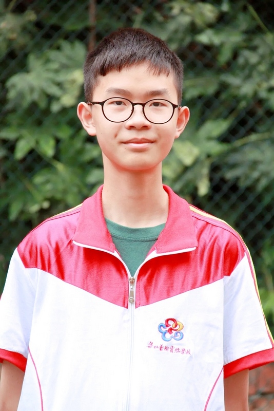 黄敬淞