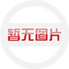 薄积累厚 容微见能——原色名师工作室青年教师本土美术资源微课比赛在我校顺利举行